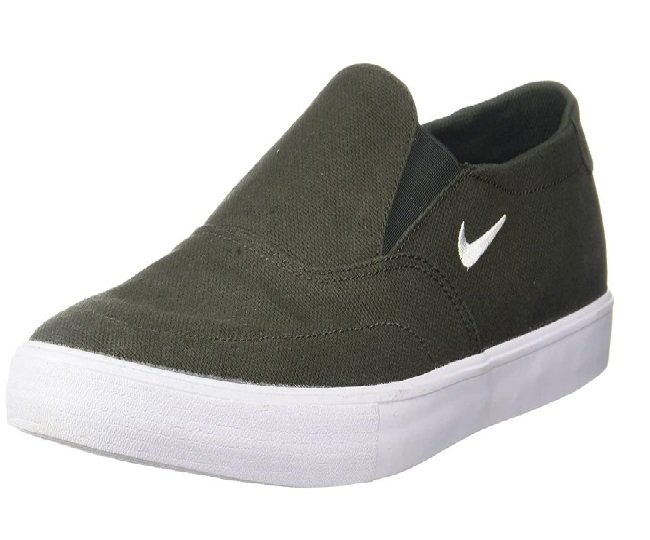 mens nike shoes under 40 dollars